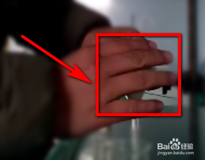 过滤操作及其注意事项(一贴、二低、三靠)