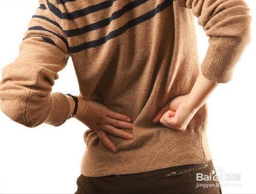 如何治疗强直性脊柱炎