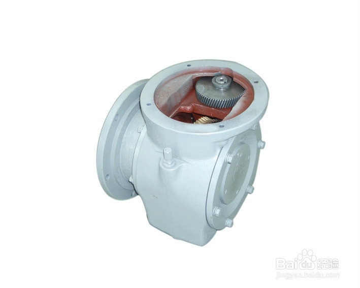 烧坏给煤机怎么办