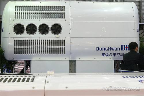 汽车空调异响怎么解决