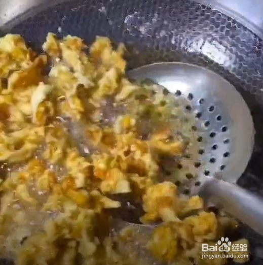 如何制作好吃的炸蘑菇