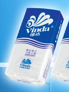 出门游玩前该如何计划