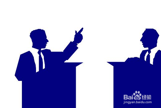 公司律师如何对合同进行全程管控