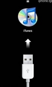 8p怎么进入恢复模式