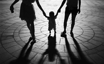 如何防止qq在异地登陆