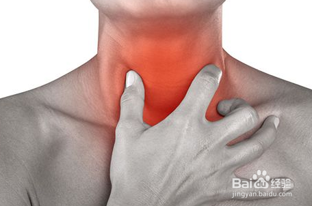 春天多吃什么败火？