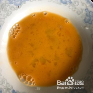 蜂蜜西多士的做法