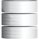 SQL统计高级用法