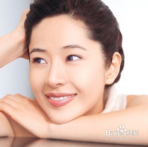 冬天更应防晒,教你雪后护肤的四大关键