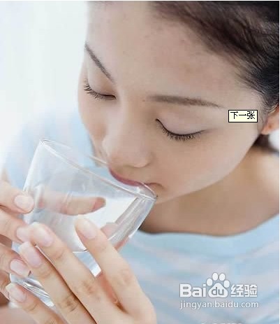 怎么样减肥好？