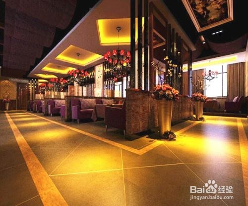 如何陪爱人过生日？