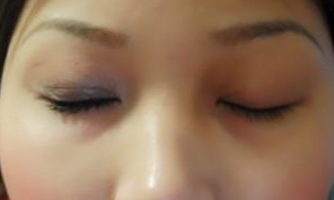 卸妆油的正确使用方法?用化妆棉还是用手卸妆?