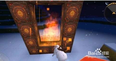 迷你世界怎么去地狱