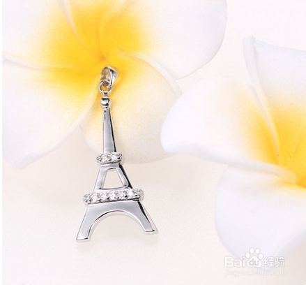 鉴定翡翠的小秘诀