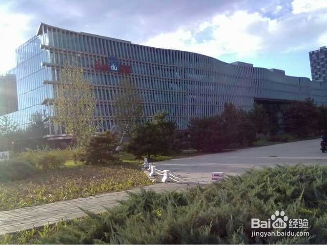 新手微商怎么样做推广