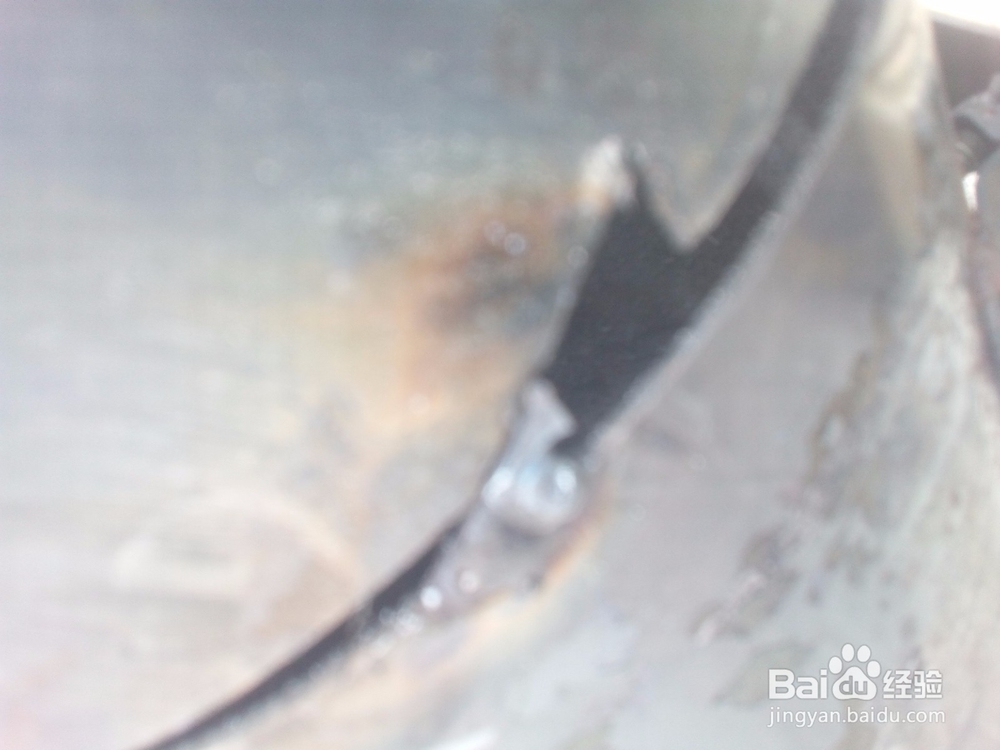 电热水器内胆DIY烤串炉