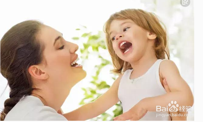 孩子做家务的必要性你知道?