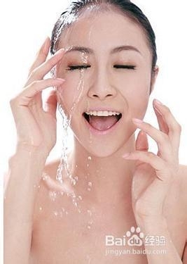 怎样变白最快最有效