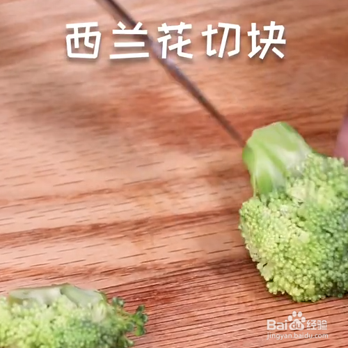 怎么做好吃的鸡排饭