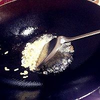 酱油鸡腿的制作方法