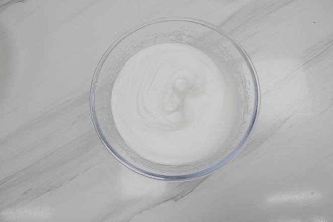 歌剧院蛋糕的做法