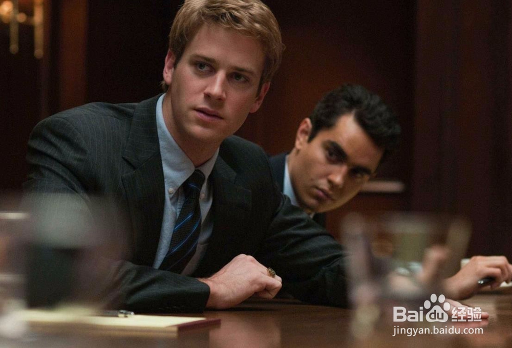 如何克服和别人社交的恐惧？