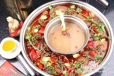 为什么寒冬是各种心脑血管疾病的高发期?