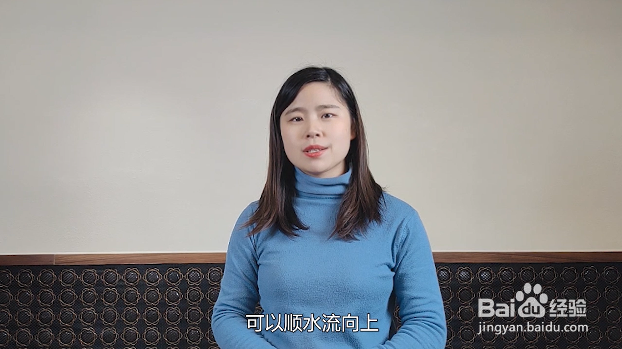 停水又来水后水管有空气怎么处理
