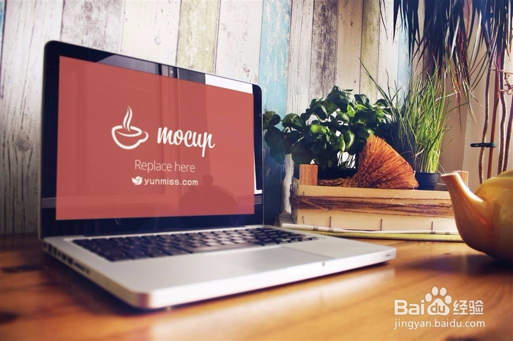 苹果Mac如何设置三指拖拽手势