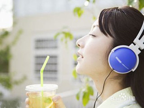 考试时紧张心理的应对措施