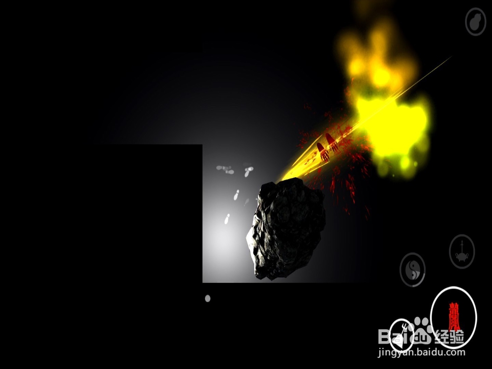 灵幻先生游戏通关攻略， 灵幻先生怎么玩