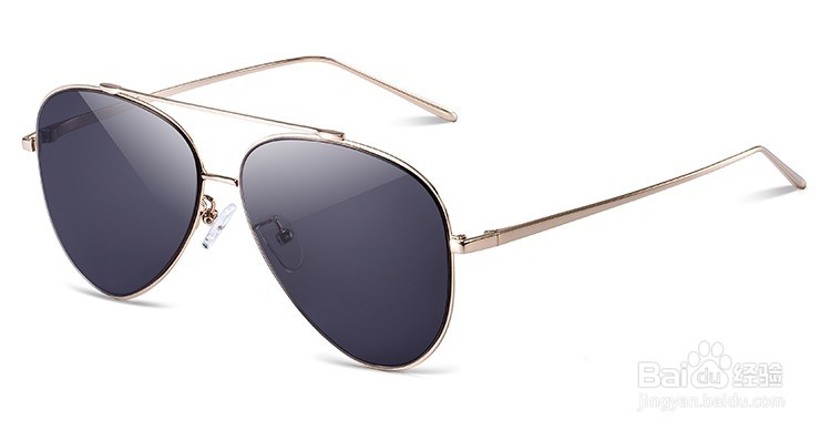 如何辨别卡仕曼风格的眼镜款型？