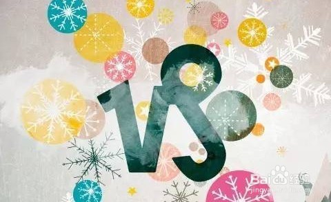 七夕浪漫十二星座用语！用对了事半功倍！