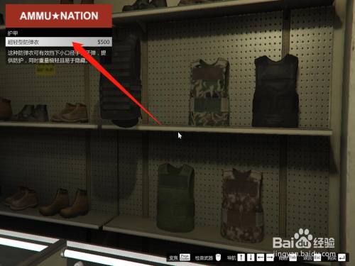 354e7a781423beb94c6b887430d6e1d06ce8b3ef.jpg?x-bce-process=image%2Fresize%2Cm_lfit%2Cw_500%2Climit_1%2Fquality%2Cq_80