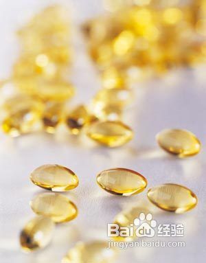 怎样判定身体缺少哪些维生素