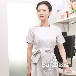 怎样保证在职场立于不败之地