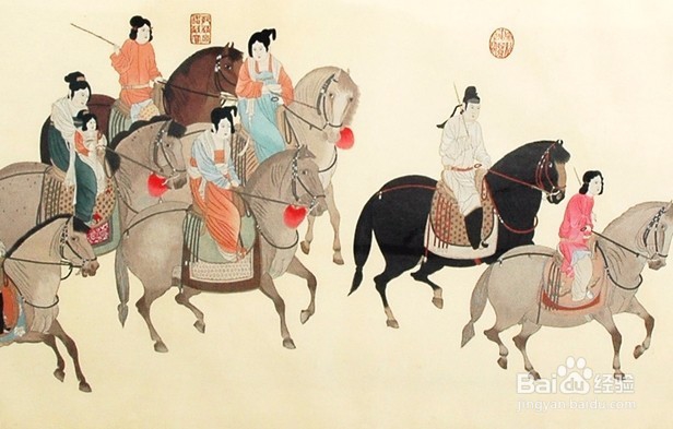 中学生如何读懂古文