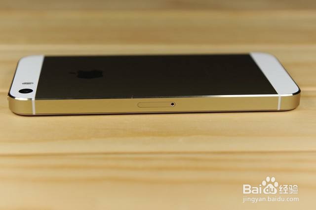 iPhone为什么不加大运存？