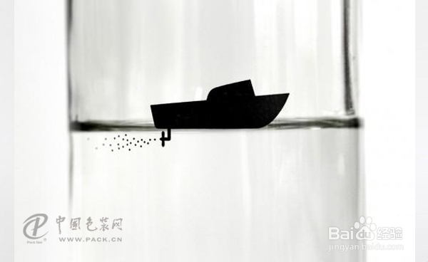 关于包装封面设计的几点建议（二）