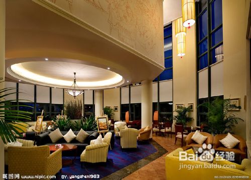 酒店管理中以仁治人的运用