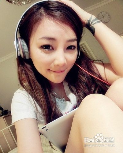 你绝对不知道的8个省钱技巧