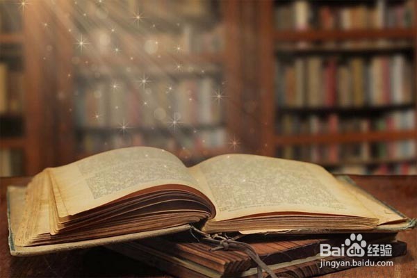 怎么做好老板 当老板应该注意什么