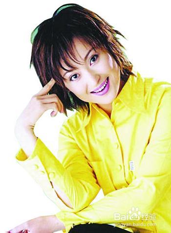 拍戏时惨被吃豆腐的十大当红女星