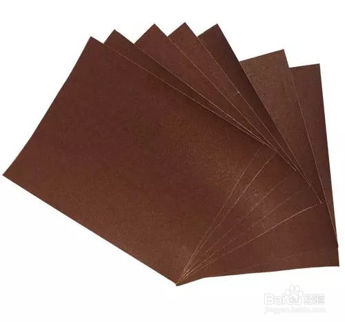 白墙上的彩笔字怎么清除