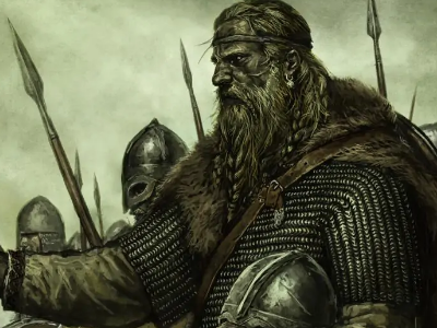 骑马与砍杀可以联机一起打国家吗