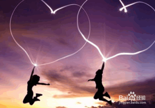 七夕怎么约喜欢的女孩子出来?