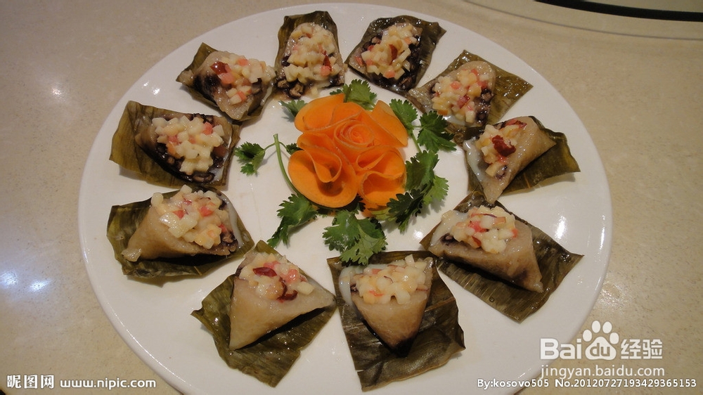 乳腺增生的食疗方法