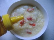 鸡蛋疗法祛除疤痕