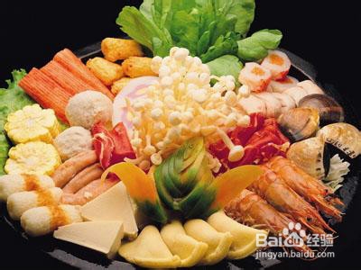 如何练就一身肌肉
