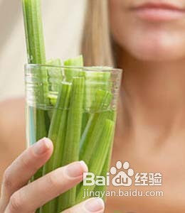 春季快速减肥的秘诀